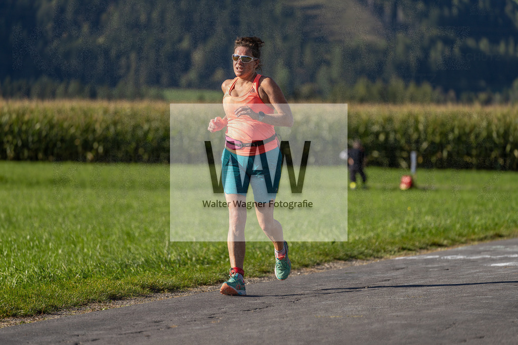 1WW05170 | walter-wagner-fotografie