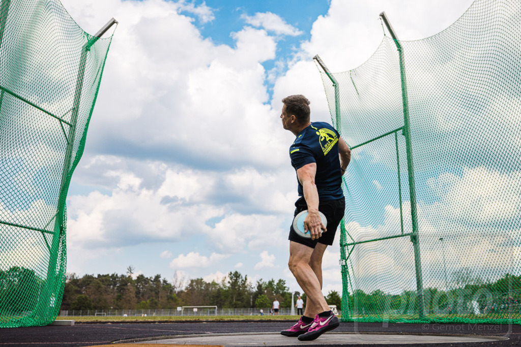 GM_20240511_281099_Canon EOS R5_GMHY5587_sRGB | Webshop der Firma HY-photo, bietet Fotos und Fotoprodukte vorrangig mit Motiven aus Hoyerswerda und Umgebung, aber auch weltweit. Fotograf: Gernot Menzel - Realisiert mit Pictrs.com