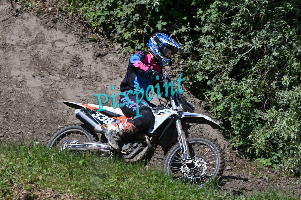 Südwestcup Frankenthal-35 | pixpoint - Realisiert mit Pictrs.com