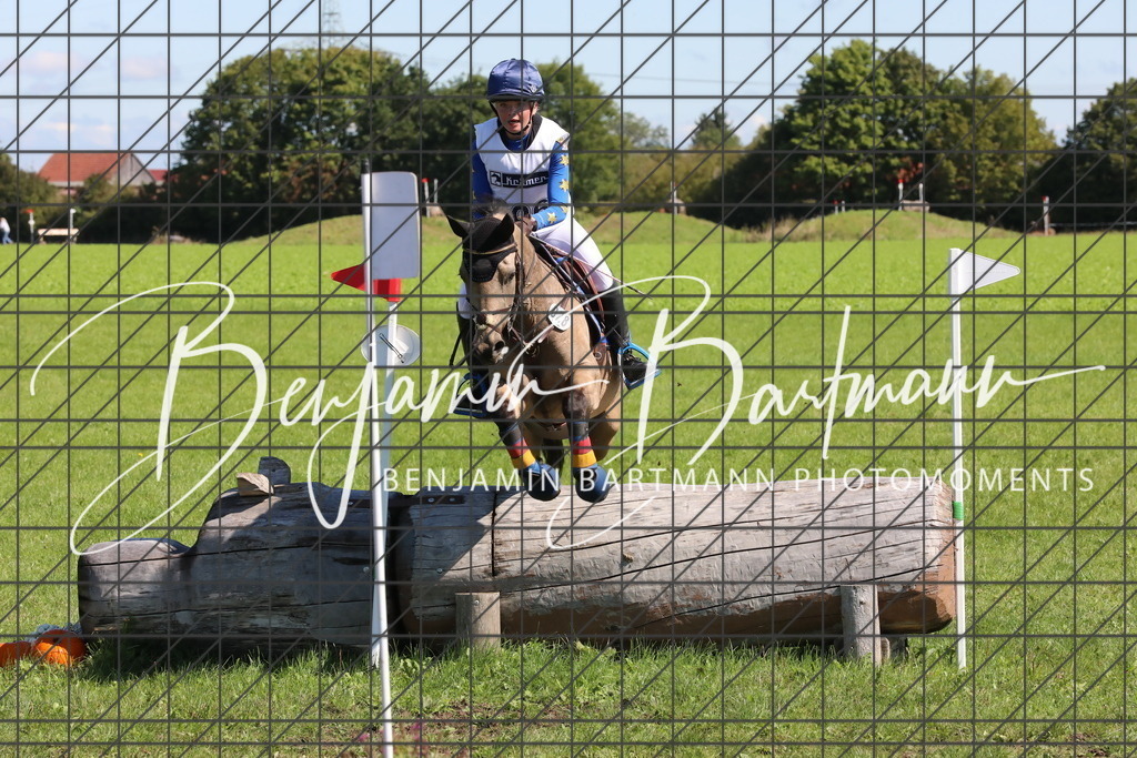 AZ2A9474 | Benjamin Bartmann Photomoments