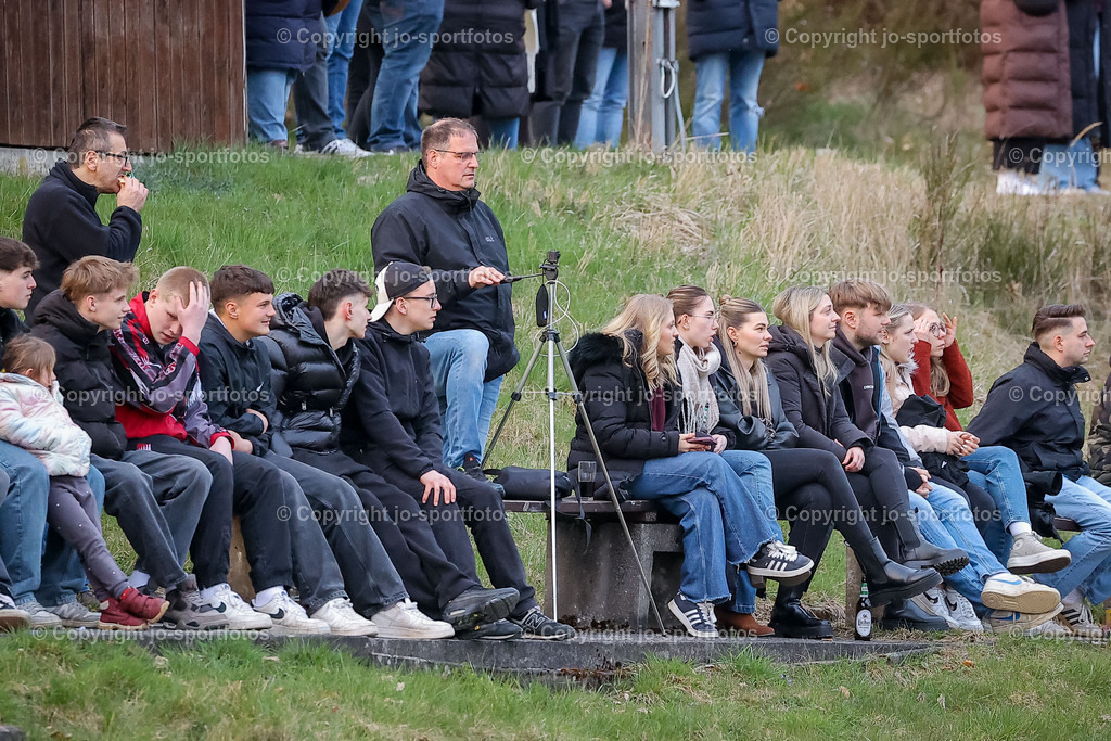 BQ3I6650 | jo-sportfotos