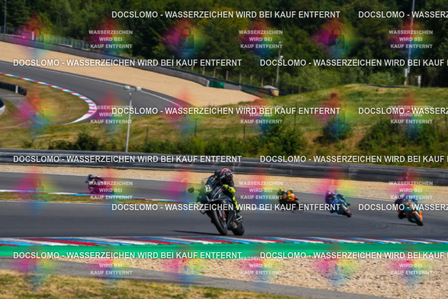 2026_07_25_PBK_23080_LRX | Sportfotografie; SlowMotion; Video; Rennstrecke; Hafeneger; RSE; Speer; Trackday; Motorsportarena; Hockenheimring; Brno; Most; Barcelona; Valencia, Benny; Kaetzmer;