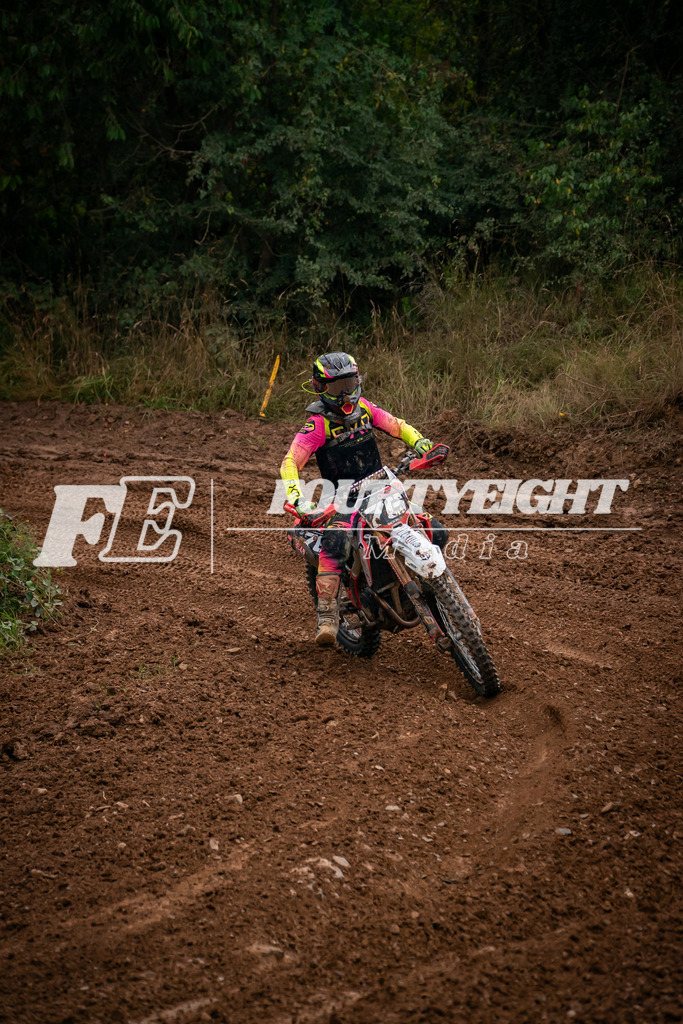 DSC00361 | fourtyeightmedia - Realisiert mit Pictrs.com