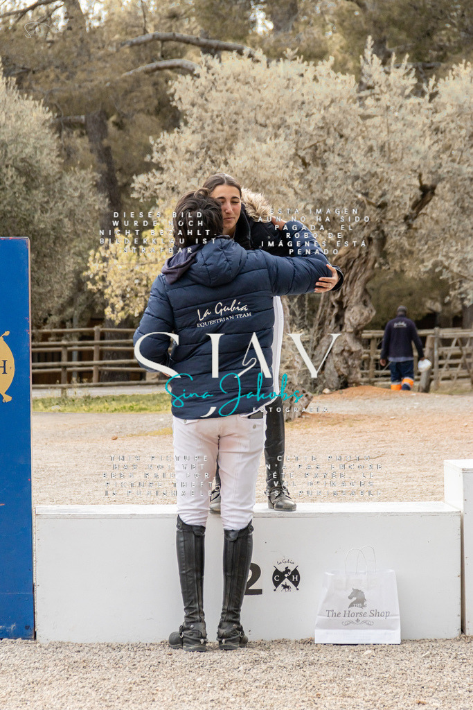 IMG_5625 | s-jay-photography - Realisiert mit Pictrs.com