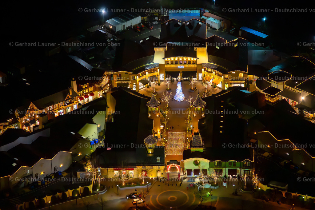 3906643 | Outletcenter Wertheim Village