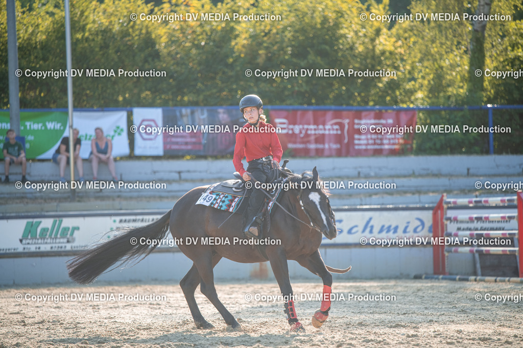 EWP_7143 | dv-media-shop - Realisiert mit Pictrs.com