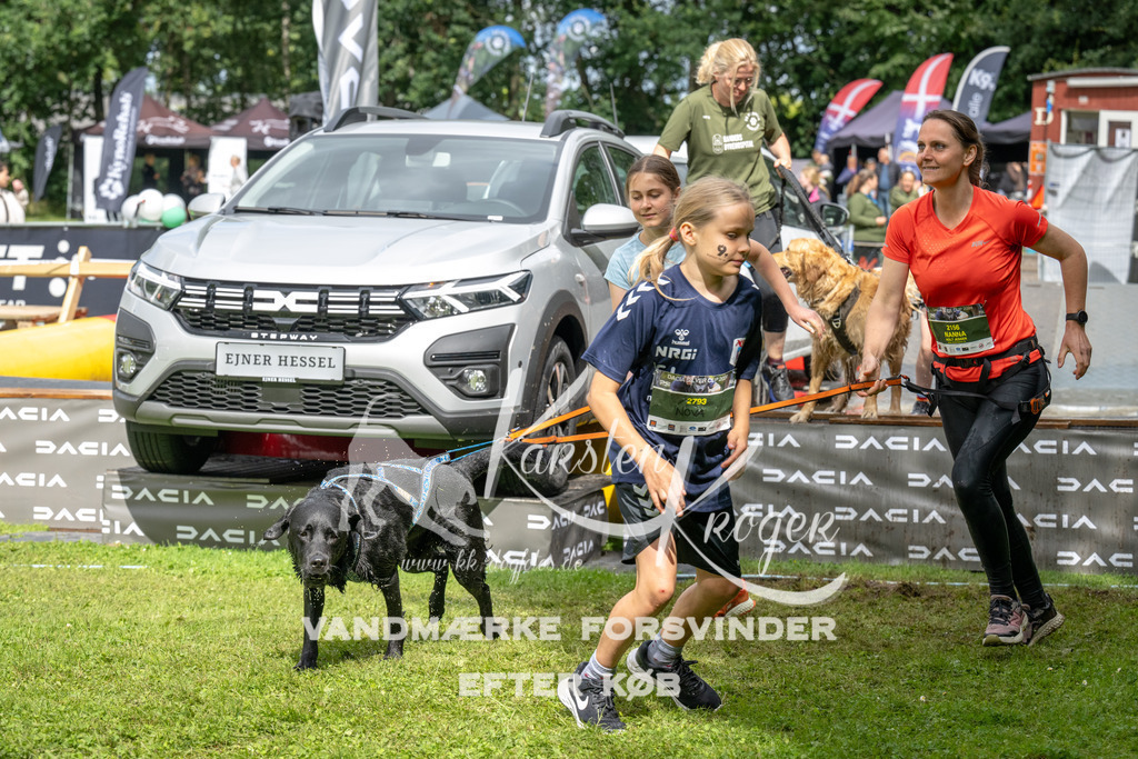 1434_ZZ91449 | kk-dogfotos