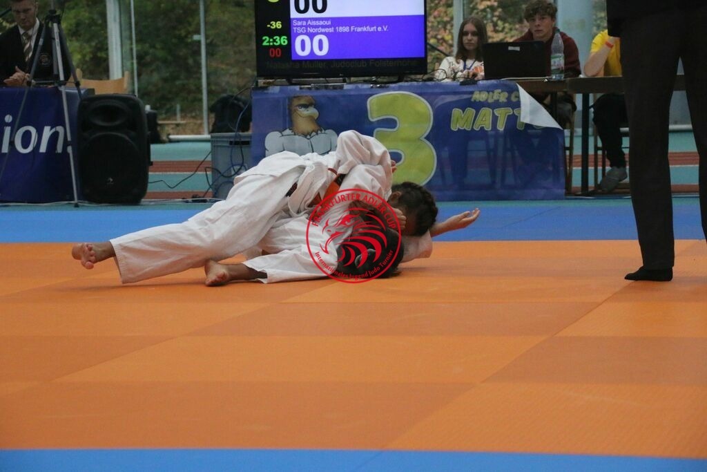 MSY-2022-10-29-7803 | Fotos vom Adler Cup - Pictures from Adler Cup

Hier findet Ihr alle Eindrücke und großen Momente der Adler Cup Wochenenden. Here you will find all impressions and great moments of the Adler Cup weekends. - Realisiert mit Pictrs.com