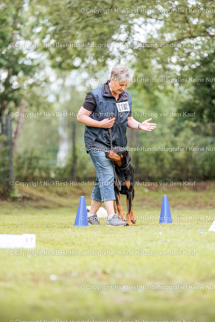 RO-Blumenthal-2026-Nickbest-Hundefotografie-5230 | Dein Hund! Dein Moment! Deine Erinnerungen! Hundefotografie in Bremen Blumenthal. Ich fange die besonderen Momente deines Vierbeiners ein – ob Indoor mit Blitzanlage oder in der freien Natur. Sicher dir dein Moment und dein Termin für eure Erinnerungen.