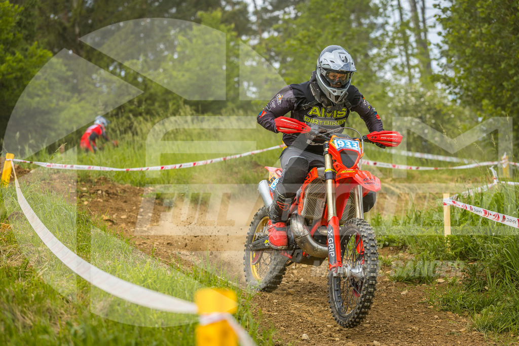 FAM_0555 | fullactionmedia-shop