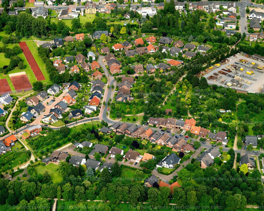 2707085 | Jülich