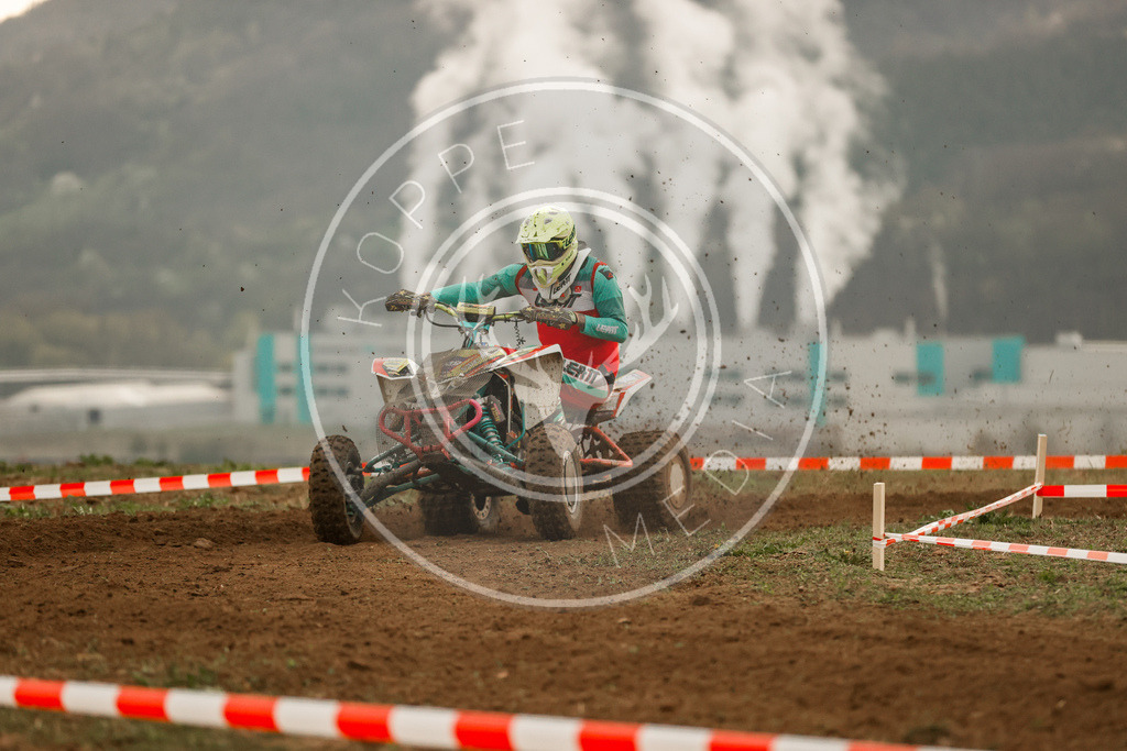 QuadLauf1-227 | koppe-media - Realisiert mit Pictrs.com