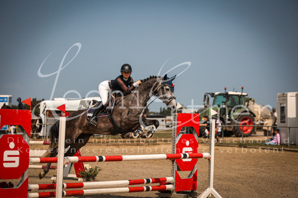 22.SaSpA__00049 | Leoni Ertmer Photography - Realisiert mit Pictrs.com