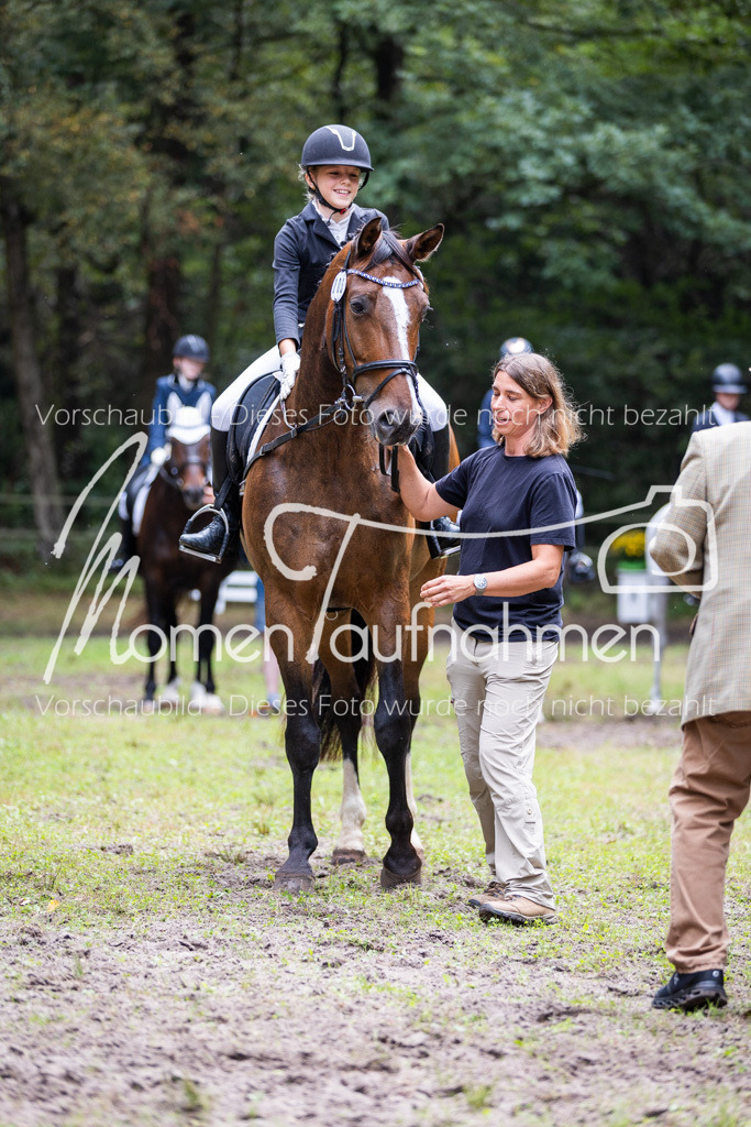 HB-Reiter-WB-019 | MomenTaufnahmen Pferdesportfotos