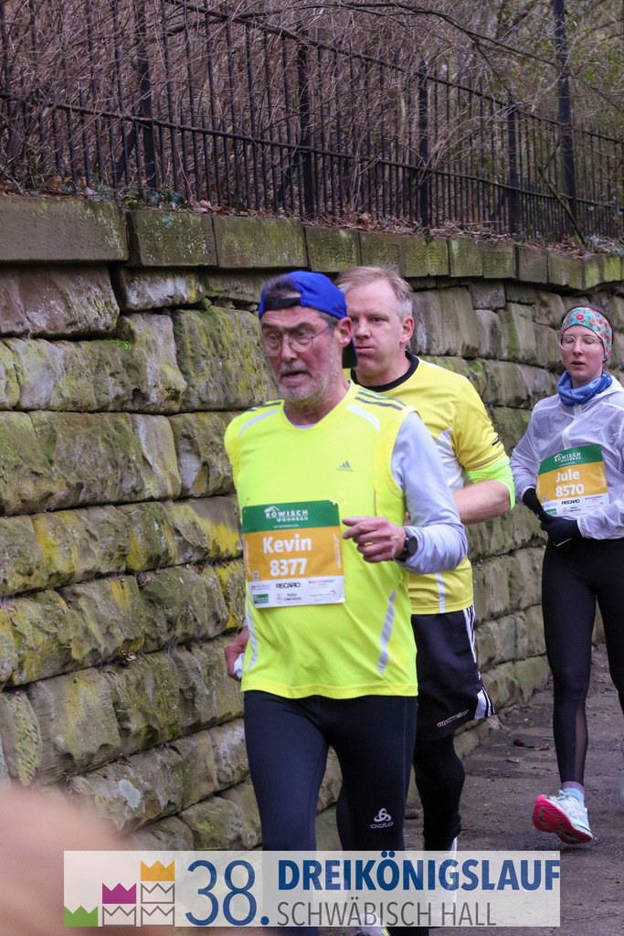 5km Roewisch Wohnbau Cup | 3 Koenigslauf 2024 5km Roewisch Wohnbau Cup - Realisiert mit Pictrs.com