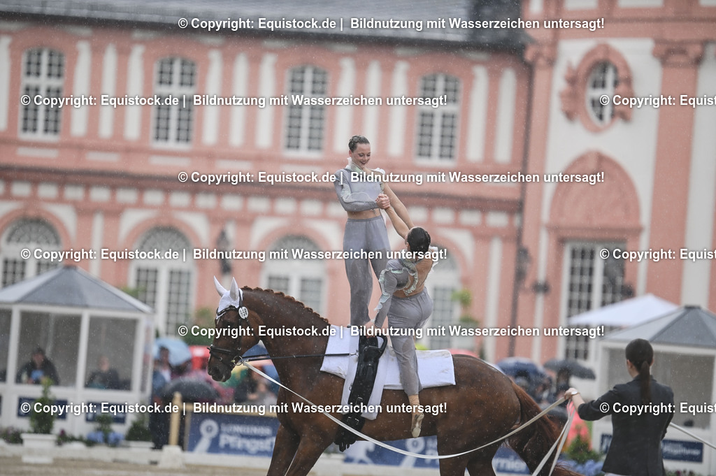 20240519_Voltige_0725 | Foto: Thomas Hartig