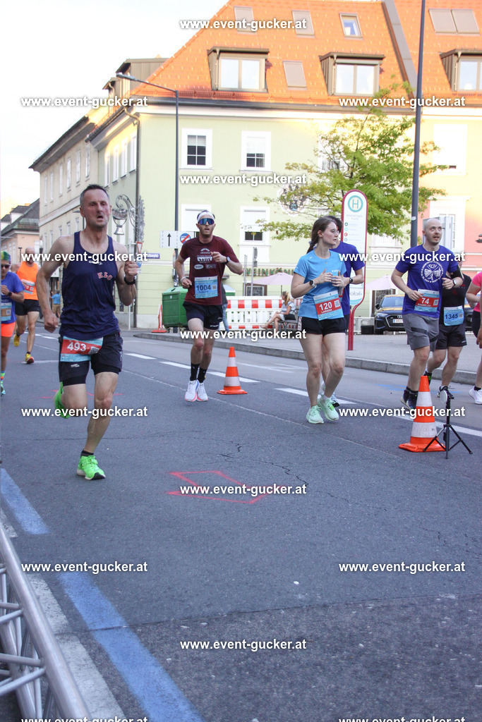 IMG_2269 | Sportfoto event-gucker Herbert Scherer