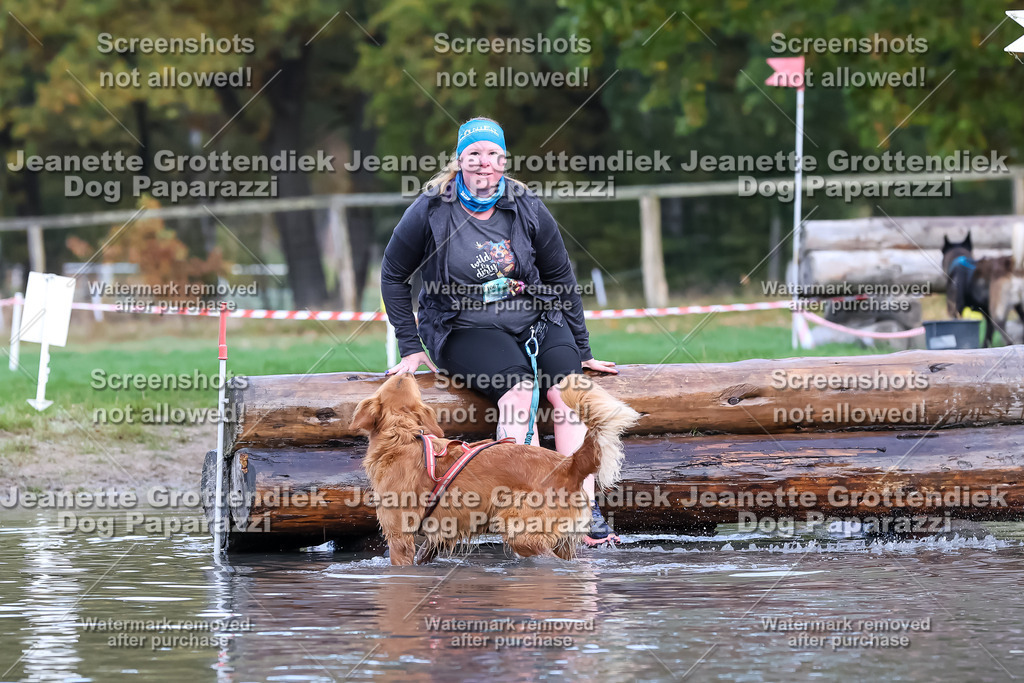 Dog Paparazzi - Strongdog 10-25-6733 | Dog Paparazzi Jeanette Grottendiek Fotografie & Videografie