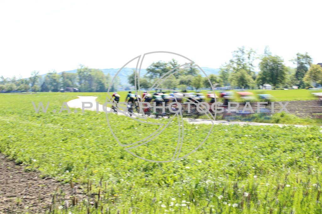 A-WILLDONER_20240427_184 | Sport-,  Presse- und Eventbegleitung!
Contact me !
