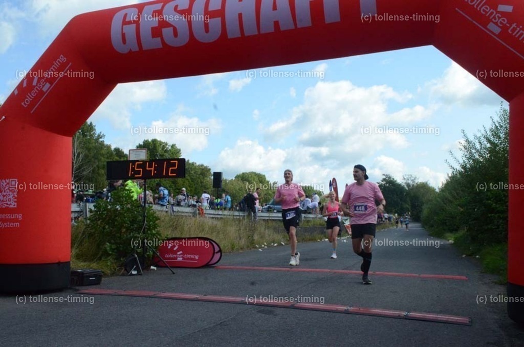 TTT_6990 | Foto | tollense-timing - Realisiert mit Pictrs.com