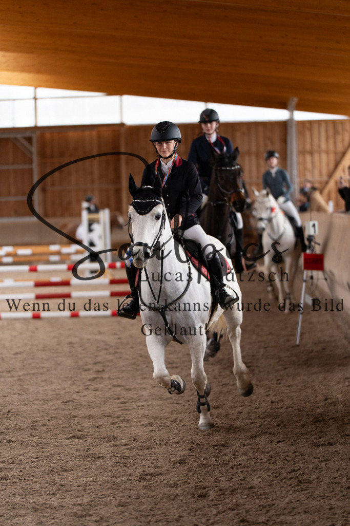 A7507932 | Pferdefotograf