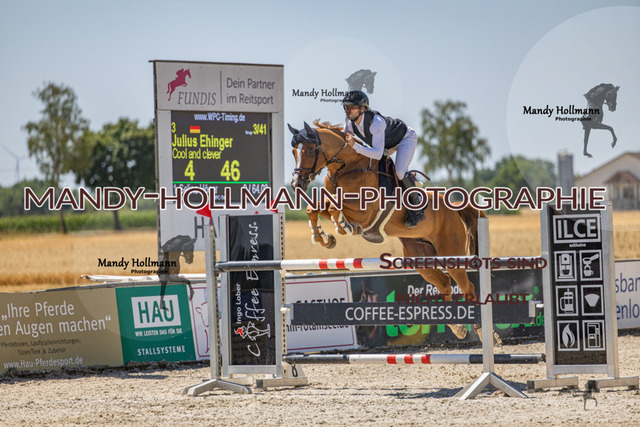 26-7-24 SPF m++-47 | mandyhollmannphotographie