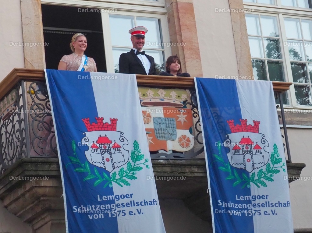P8050506 | Fotogalerie & Shop für www.DerLemgoer.de - Mit Vorschau und Bestellmöglichkeit meiner Fotos von verscchiedenen Events in Lemgo / Lippe & OWL.