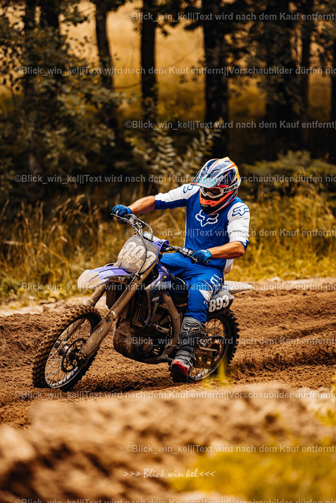 E68A6755 | blick_win_kel