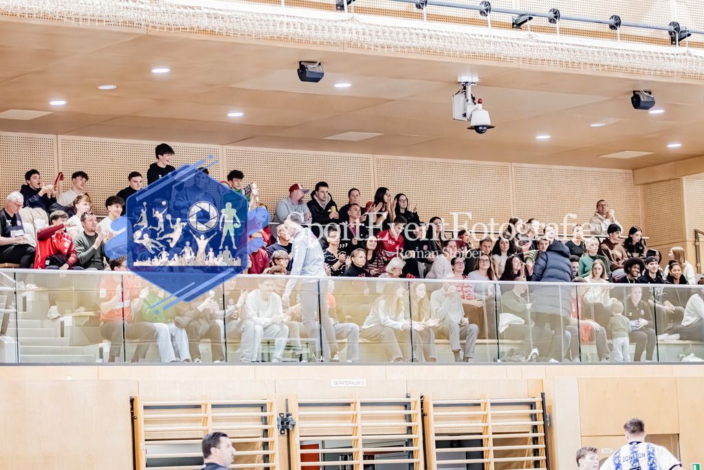 IMG_6788 | SportEventFotografie - Roman Stoiber