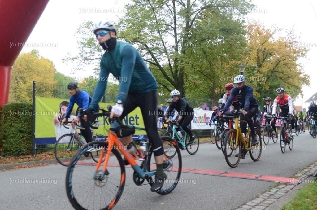 TTT_9383 | Foto | tollense-timing - Realisiert mit Pictrs.com
