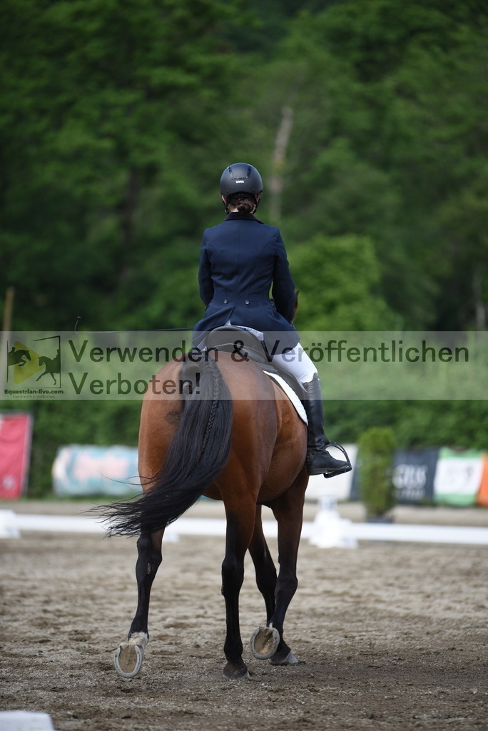 DSC_8739 | equestrian-live-com