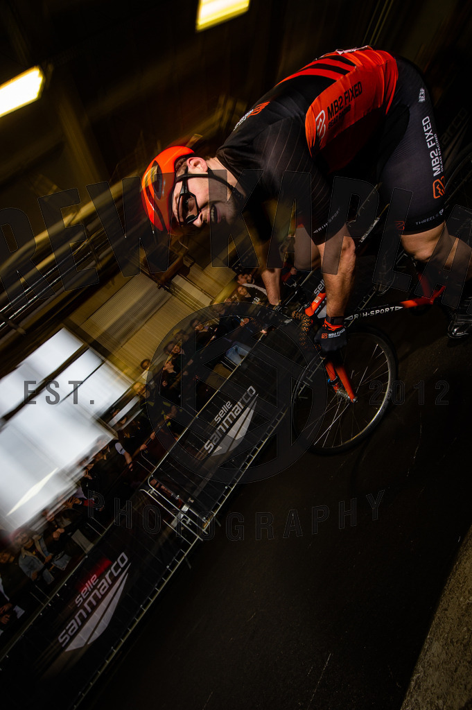 DKP-5035 | Drew Kaplan Photography