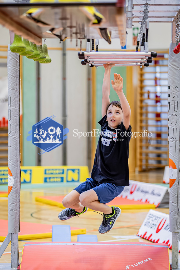 IM6_6215 | SportEventFotografie - Roman Stoiber