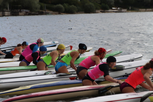 EOS 90D_8633 | B.Lang Photo - Realisiert mit Pictrs.com