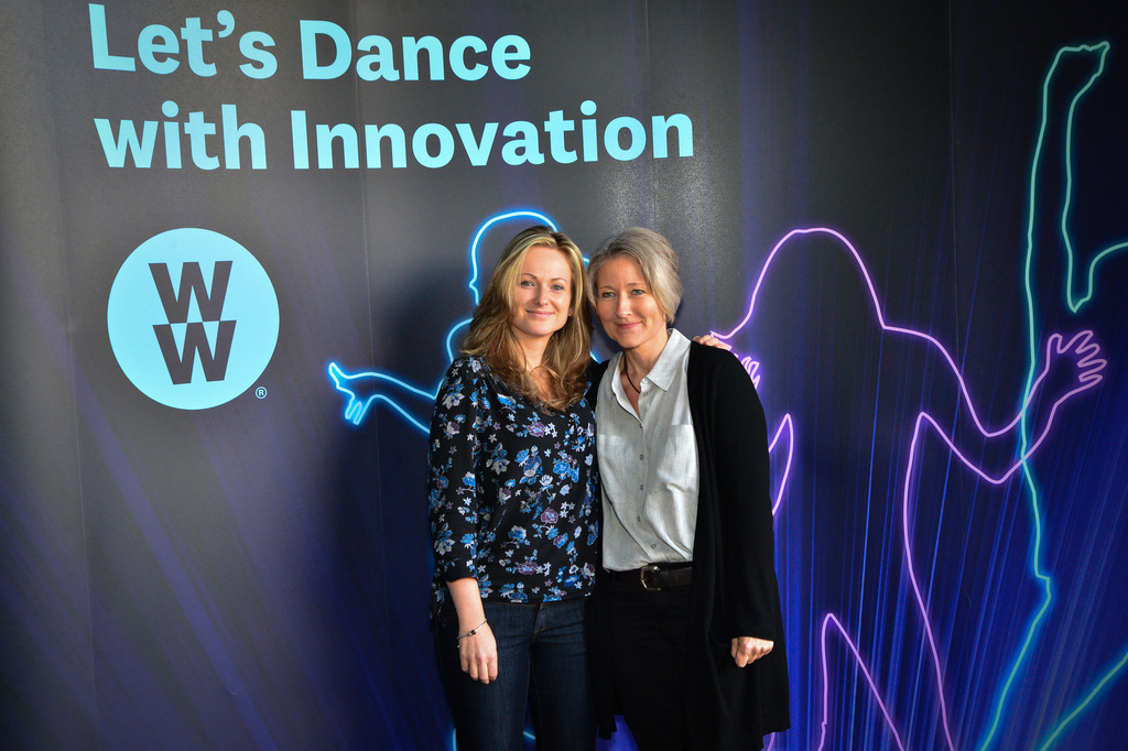 179WW2019_Foto_SWernzSSW_7645 | Fotograf Köln - Realisiert mit Pictrs.com