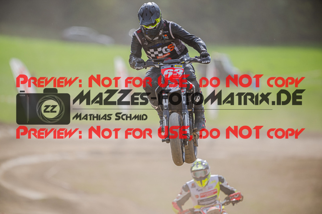 MaZZes_FotoMatrix_220904_0930 | S3