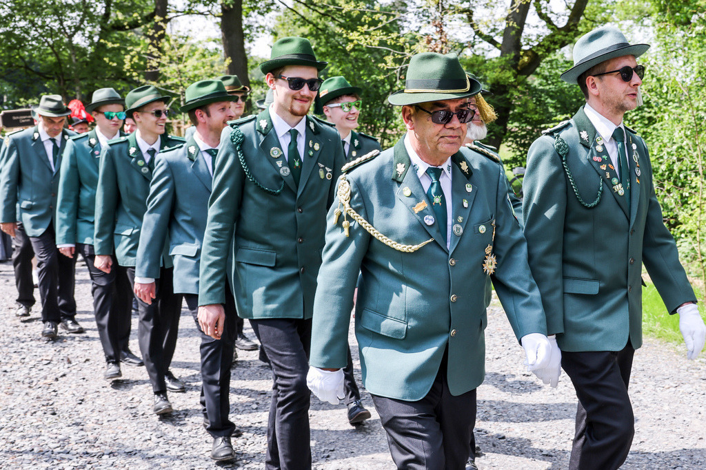 top-top.de 240509-125 | Foto, Video, Fotografie, Videografie, Fotobox, DJ, Discjockey, Musik, Musikbox, Veranstaltung, Photobooth, Amazon, Ebay, Buchtipp, Bestseller, Autor, Verlag, Buch, Wesel, Hamminkeln, NRW, Dinslaken, Rees, Drohne, Hochzeit, Party, Fotobox, Wesel, Fotograf