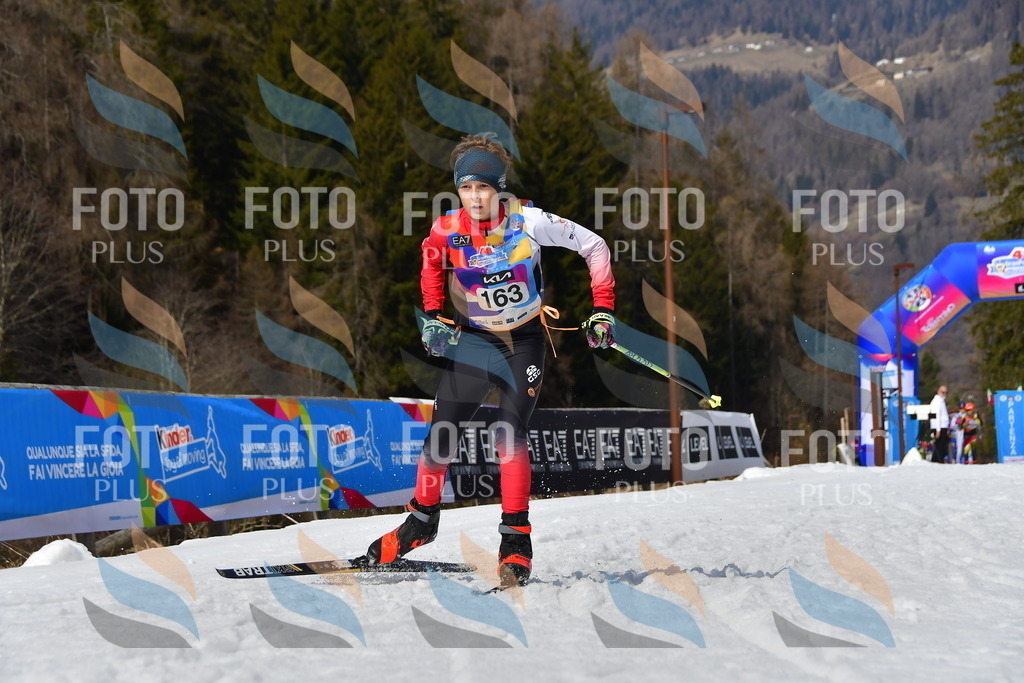 _DSC0464 | holidayphoto