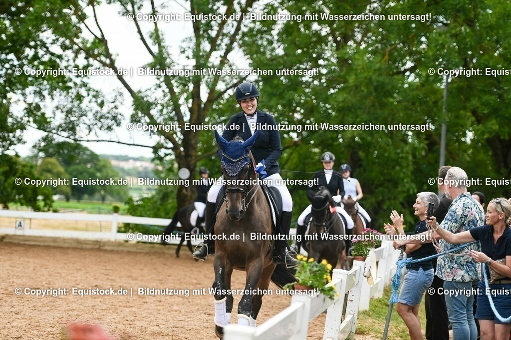 20230716_01_Dressurprüfung Kl.M_0726 | equistock