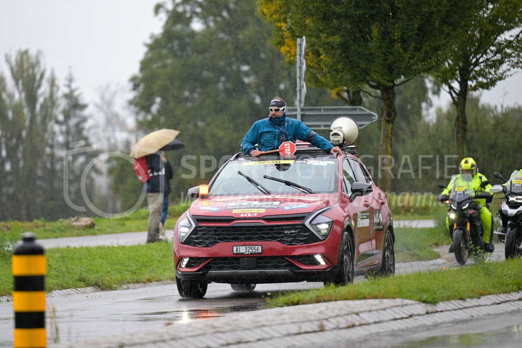 Rad-WM 2024 Frauen Elite - 28. September 2024 | Rad-WM 2024 Frauen EliteRiedikon, UsterOfficial.Bild: Sportfotografie Markus Aeschimann | www.markus-aeschimann.ch - Realisiert mit Pictrs.com