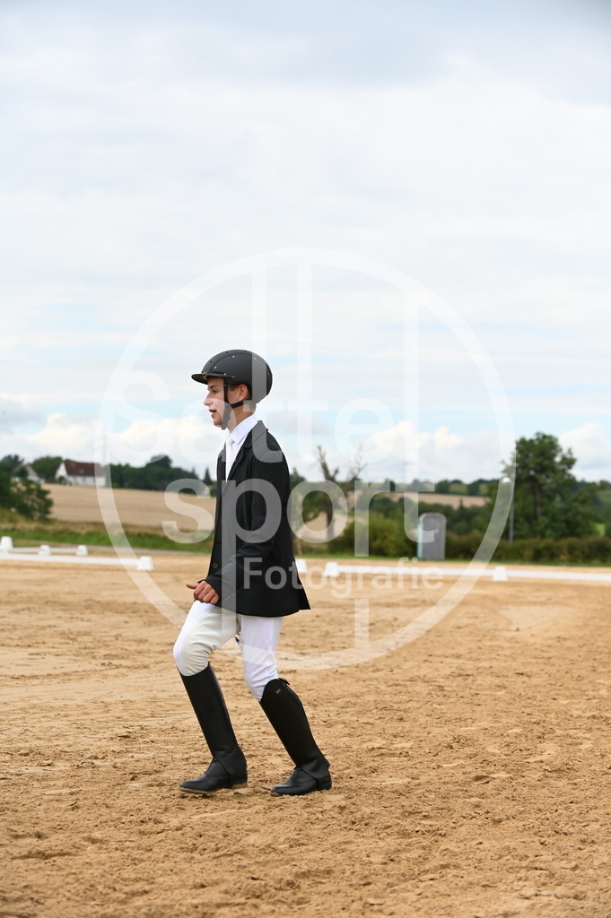 DSC_5801 | sattelsport - Realisiert mit Pictrs.com