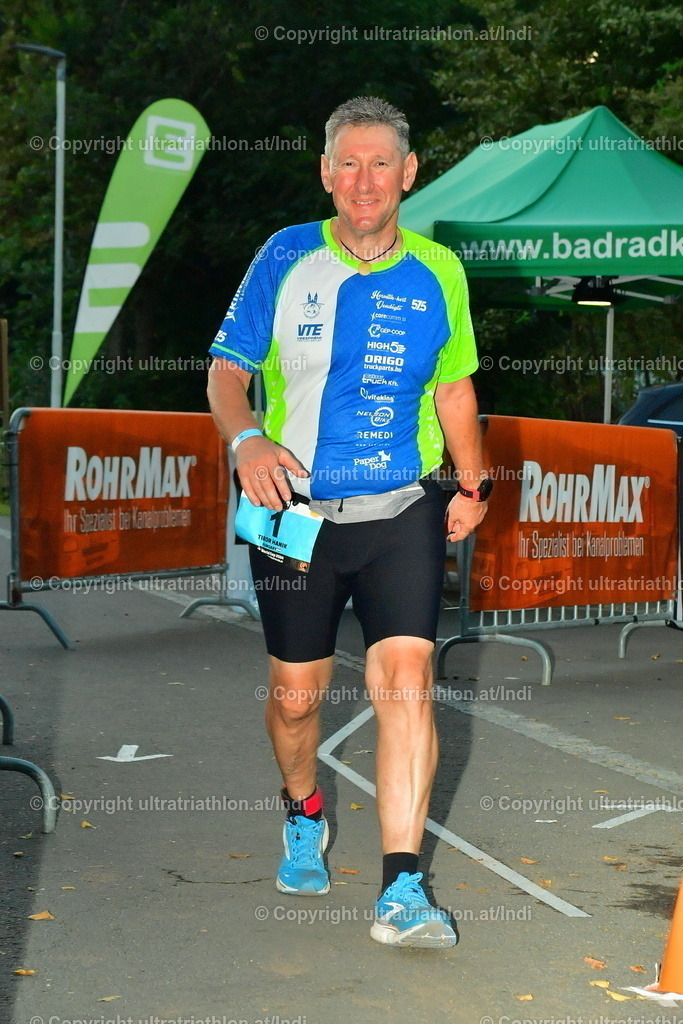 DSC_4731 | ultratriathlon