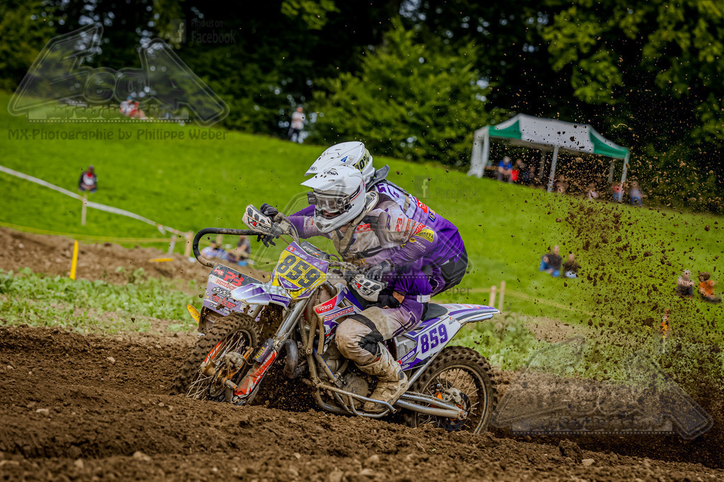 070A9542 | EeaA-Entertainment fotografiert für den SAM - Schweizerischer Auto- und Motorradfahrer-Verband und das Motor Journal in der Sparte Motocross, MX Photographie, Schweiz, SAM, MXRS, Swiss MX Network, Motocross Fotografie, MX Fotografie, Fotograf, Photographi