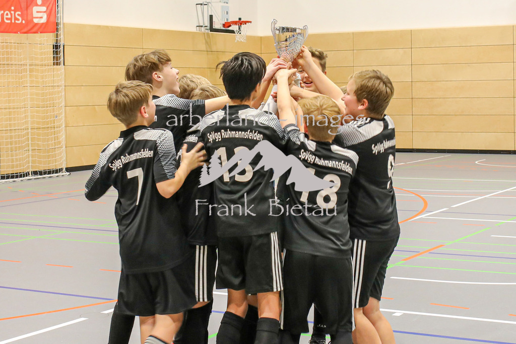OE7A7665 | Medien- Sport- Entertainmentfotos