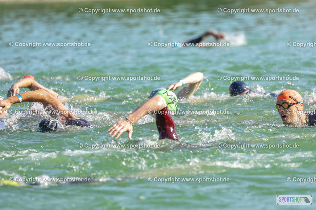 NAG19440 | Gerasdorf Triathlon 2026 #p3event_agentur #gerasdorftriathlon #triathlongerasdorf #p3triathlon #yourpictrs #sportshot_your_pictrs
