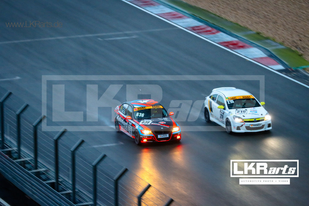 IMG_1132 | Motorsportfotografie und Sportfotografie aus Remscheid. - Realisiert mit Pictrs.com