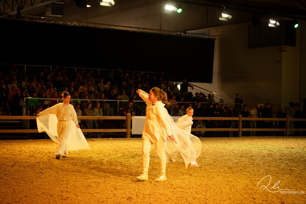 846A0340 | fotosleben - Realisiert mit Pictrs.com