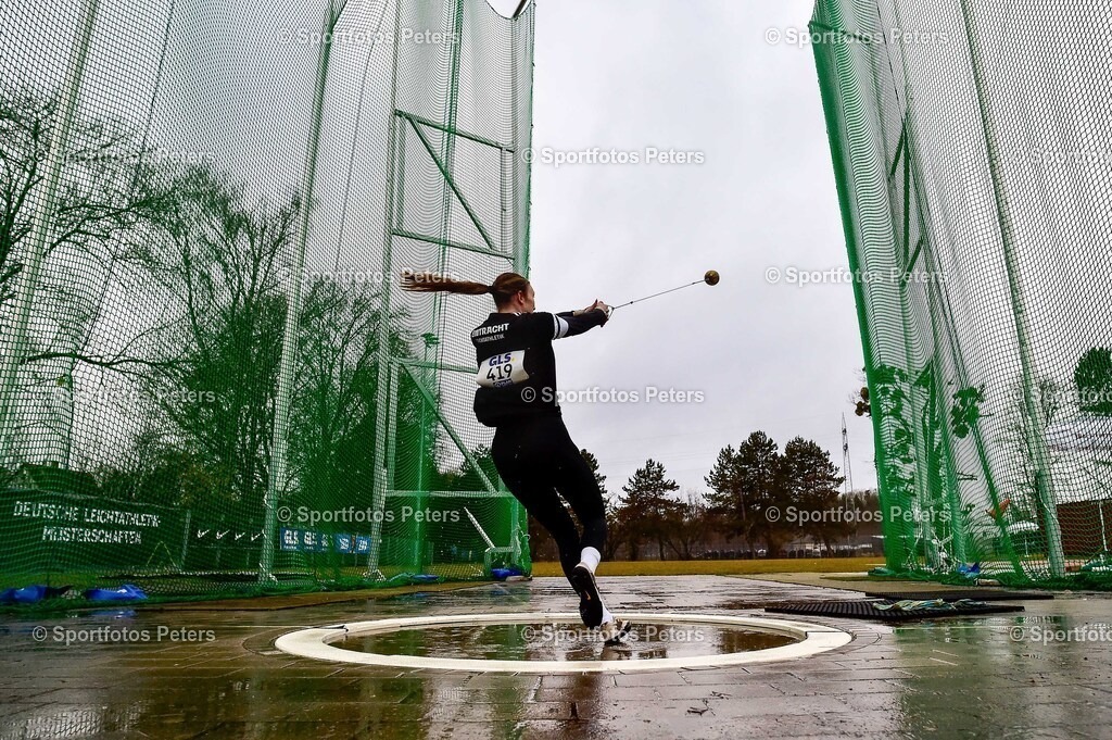 DM Winterwurf_Samstag-266 | Sportfoto, Sportfotografie, Leichtathletik - Realisiert mit Pictrs.com