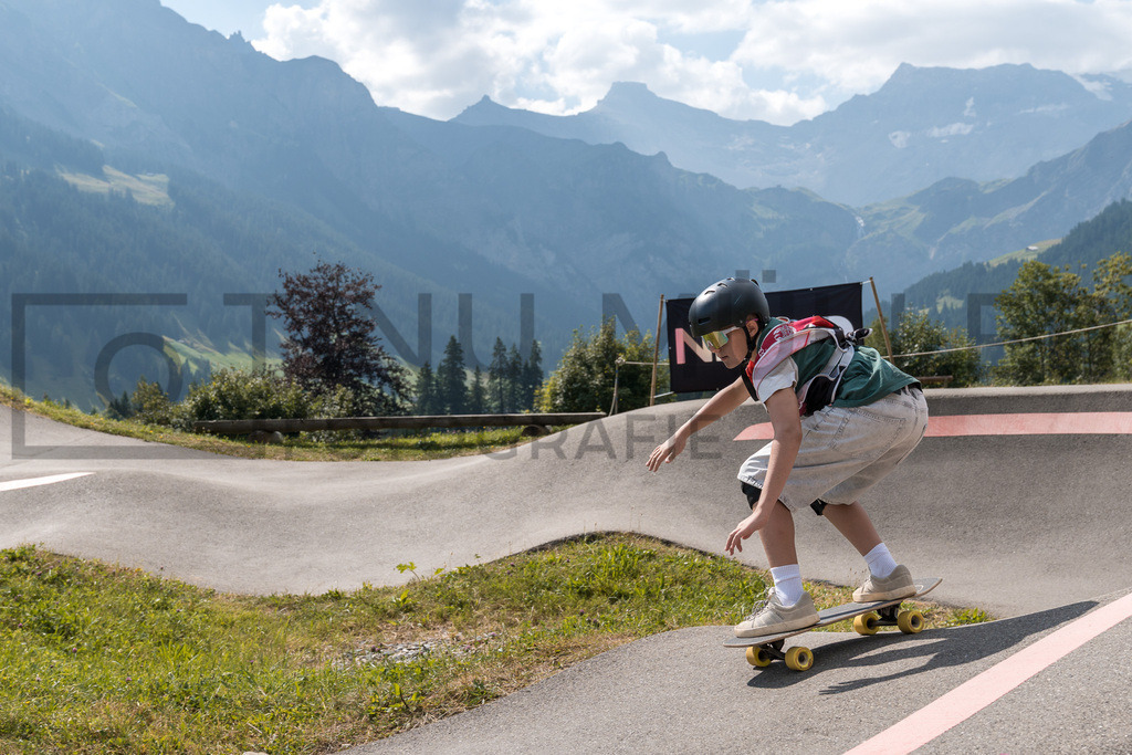 DSC06425 | Tinu Müller Fotografie- Bildershop - Realisiert mit Pictrs.com