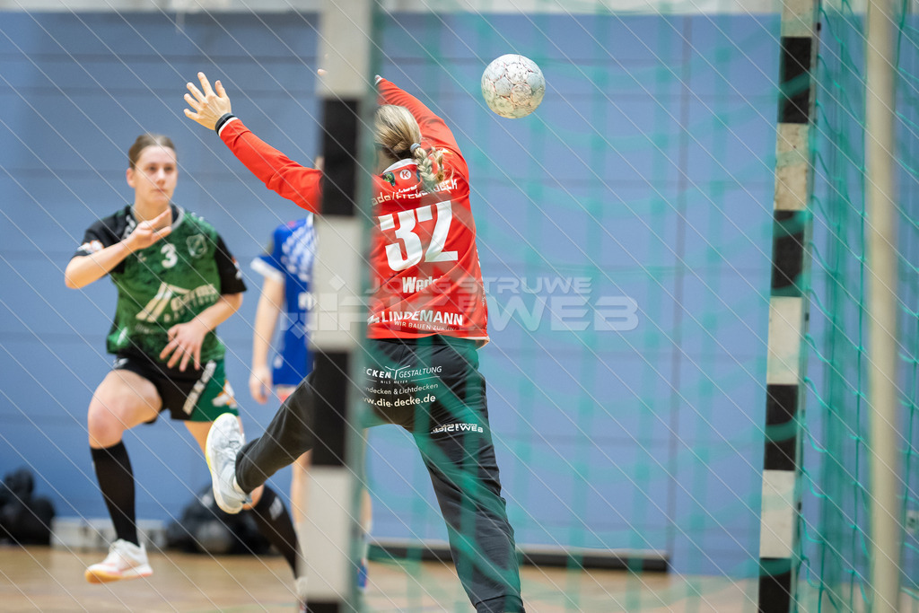 20251123_Picselweb-Fotografie_2R3_0372 | Dein Fotograf aus dem Landkreis Stade für Sport und Events - Realisiert mit Pictrs.com